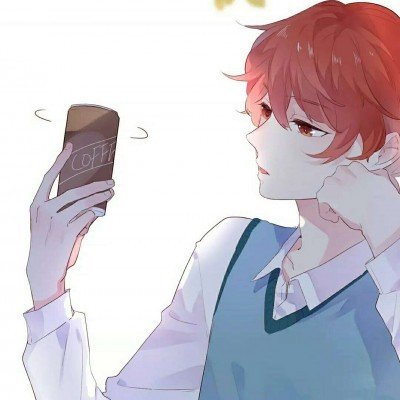 时代少年团 录播