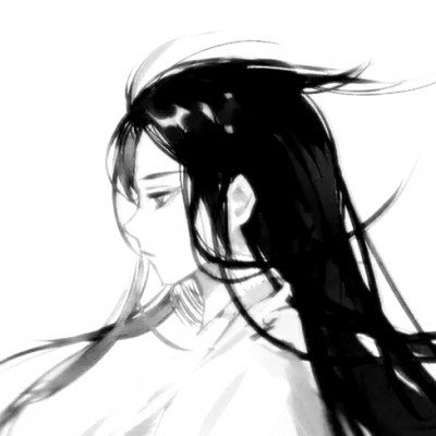 赵丽颖好超前的女本位思维